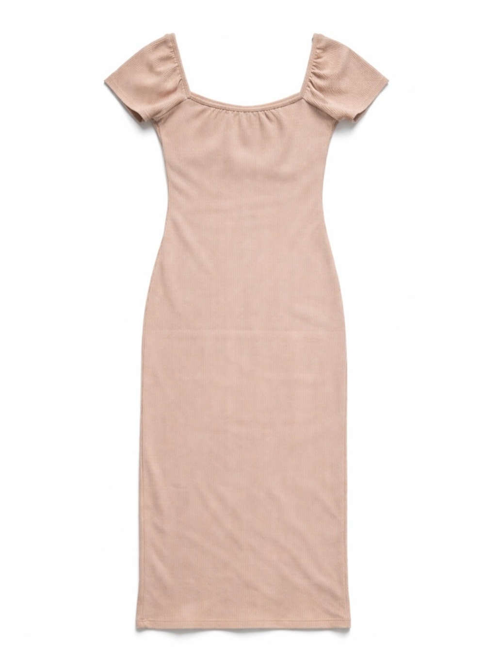 Billabong “Take a Look” Dress – Size Small – Like New ✨ - Picture 5 of 5